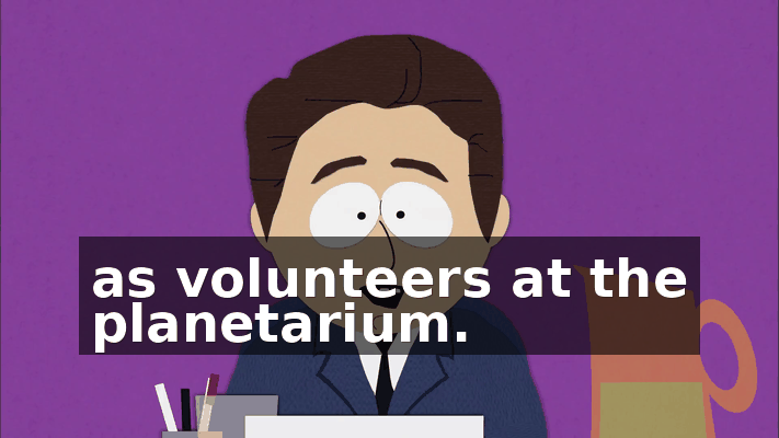 72c08a56-2320-430c-8559-d9434a419281.gif