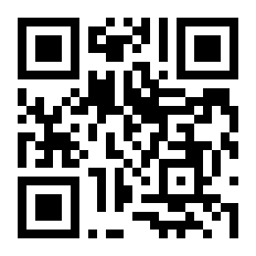 QR code for this GIF's share link