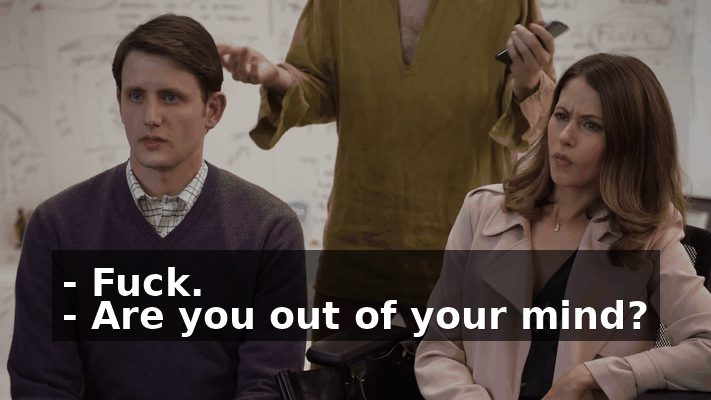 4c0f3642-ca41-46dd-a443-359d5a691591.gif