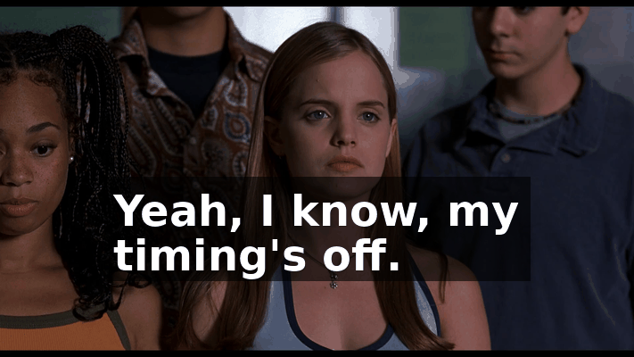 e06234b1-9b68-4b40-9918-e778bfd287c1.gif