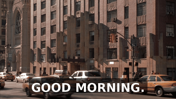 1a957ad2-b345-4869-a947-ab5f9f1b7bae.gif