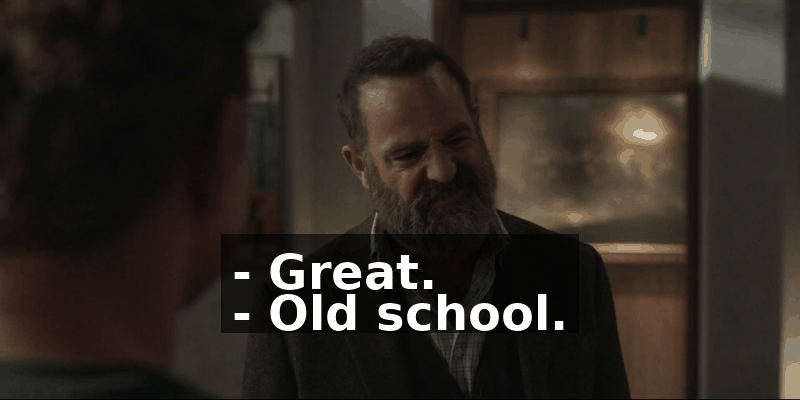 e5c2ae31-716f-4058-97e0-388b58db6f37.gif
