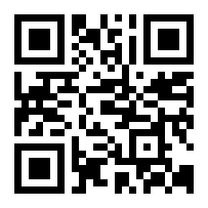 QR code for this GIF's share link