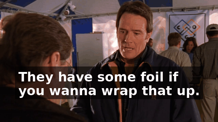 4e06bb76-cb40-4027-b11c-377fe266f425.gif