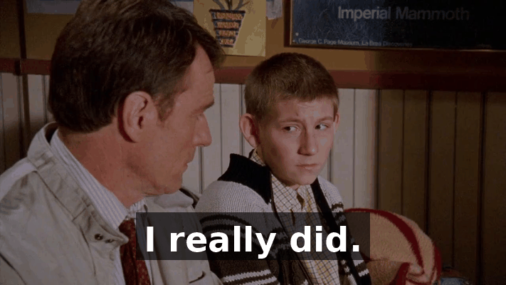 a0816d96-91c5-49ff-9e7e-fabcf1533f6f.gif