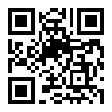 QR code for this GIF's share link