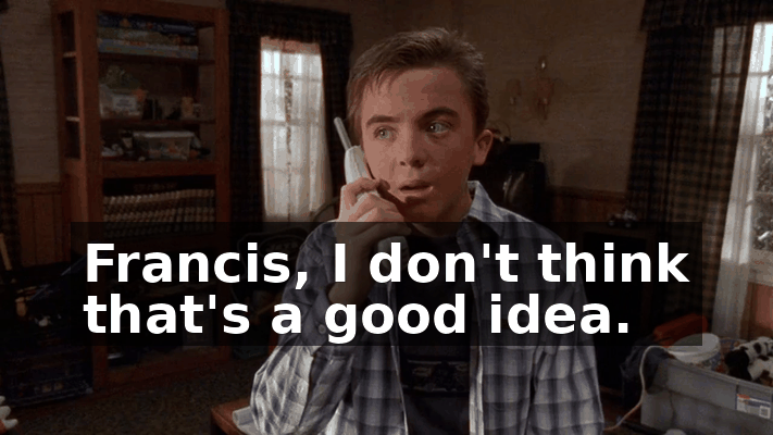6cd48936-1d22-4800-befe-f74a1b245892.gif