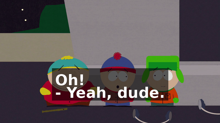 833333a2-7482-43a7-a420-dae49b272d32.gif