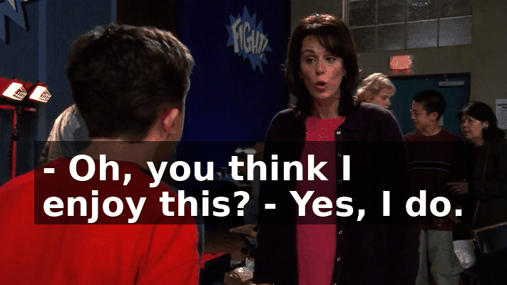 54a32780-2ba3-47db-b168-f31b30c0e50c.gif