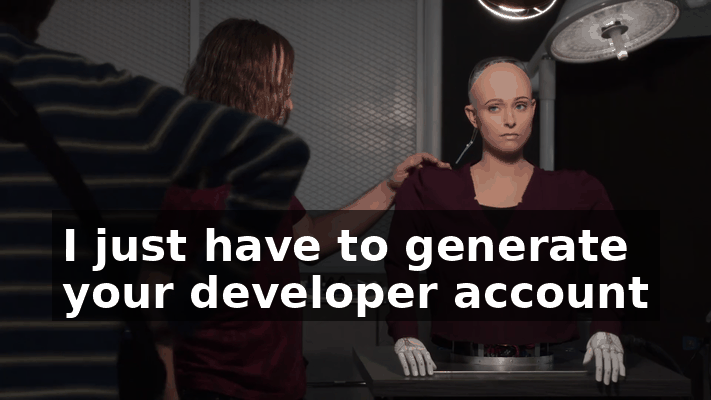 ffe4a697-f574-4f11-b690-4372a1aaecfe.gif