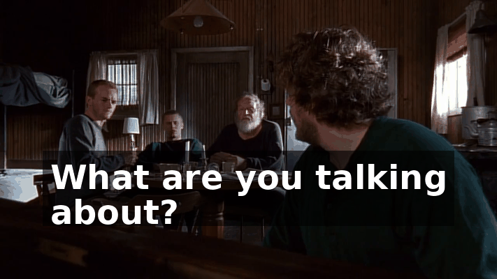 283b8c35-33fd-4f46-81c1-49323dbe416a.gif