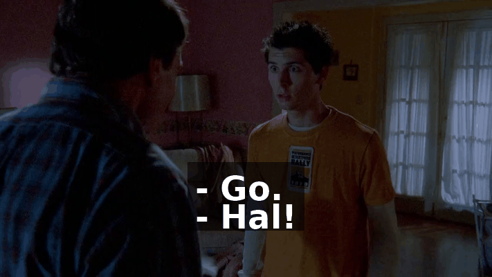 2d0ac8e2-9ea6-467e-b2c7-88f9a708018e.gif