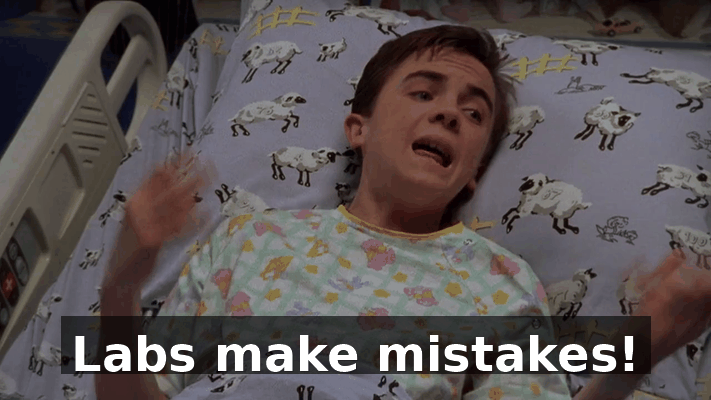 de164e3f-1c35-40a4-a942-c5911024bd35.gif