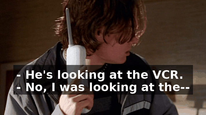 1f0f87aa-7a73-4a0c-93c5-4cbeae3ae89f.gif
