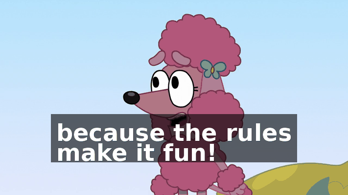 b9194f2d-0371-4b19-a492-dbc82d834c88.gif
