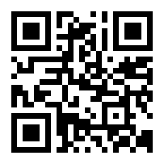 QR code for this GIF's share link