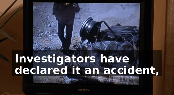 5695a675-d651-4288-bdfb-f00086db8743.gif