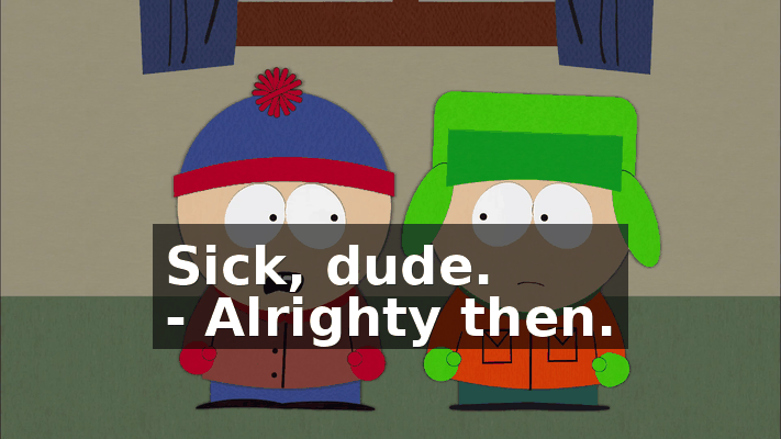 2337b15c-224d-4d7f-82a0-d33173ddefc2.gif