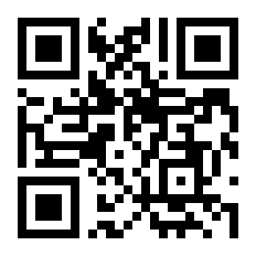 QR code for this GIF's share link