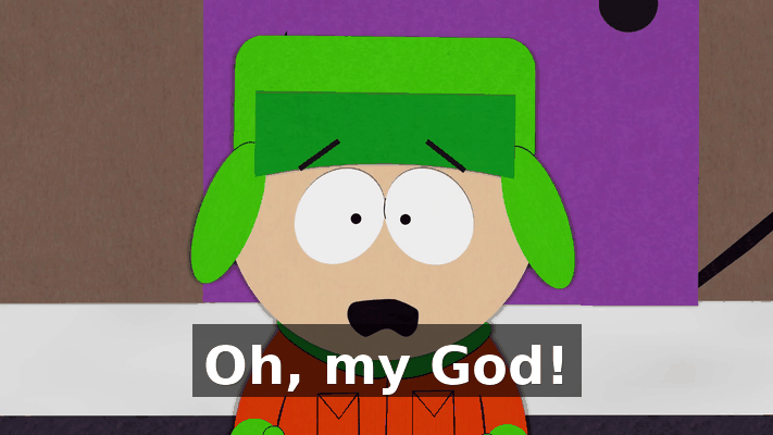 143c8126-ec94-4354-ba56-cb3b0ab778b6.gif