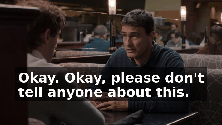 b8fd5d83-840d-44cf-a792-1ba1f07cdc3f.gif