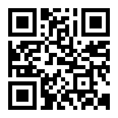 QR code for this GIF's share link