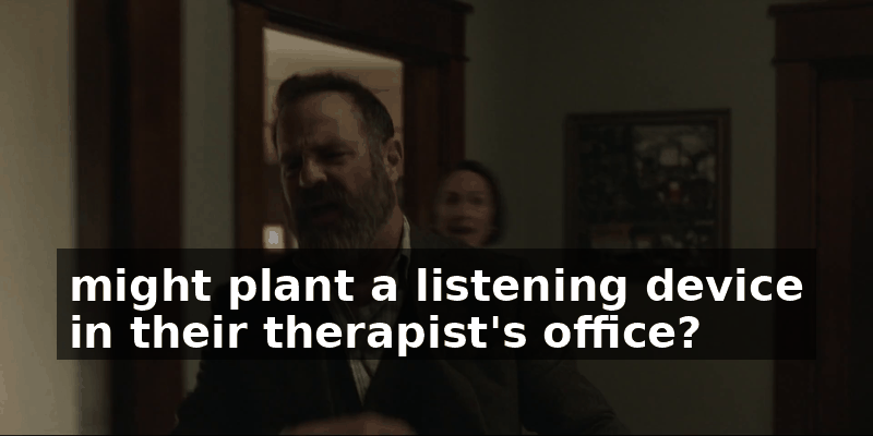 323e2320-d721-43ed-80ee-1286a8fd10e3.gif