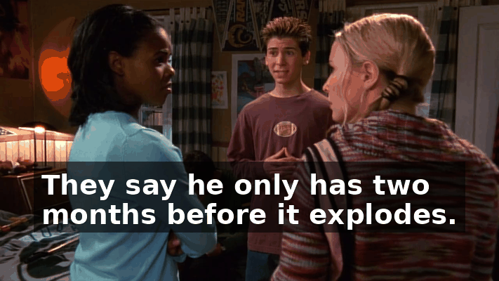 9e19b23c-c09b-47da-8d5b-69d1b50c48ea.gif