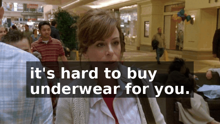 8db2a7a0-b318-44fe-8727-14256d3bca4f.gif
