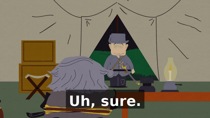 282212a7-af92-4982-a3fc-dad824f1a2ba.gif