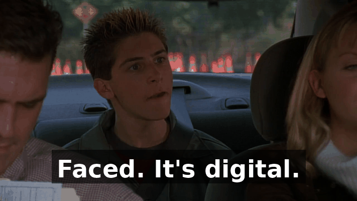 7863ab5a-07fb-4865-81f8-c6a838a06a6b.gif