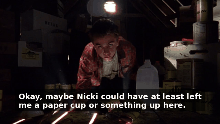 4b6999fe-c9aa-4029-8547-d5815a375b7f.gif