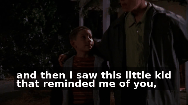 9ee5a65c-0cc7-42a8-9c23-ed9510be4c87.gif