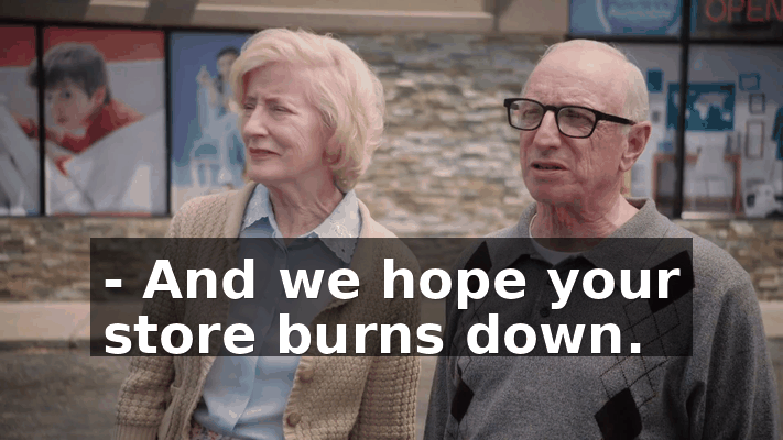 405fbcd9-a01c-4d32-b4d2-0482d1ad2a12.gif