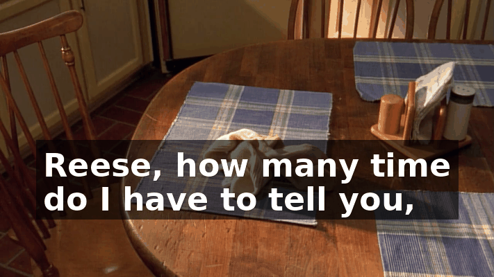 c41f9d77-95d6-407e-acb3-6a2d91bd2e8c.gif