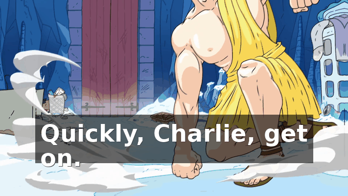 67c25295-0c46-49c0-aba2-bdebb6e4cece.gif