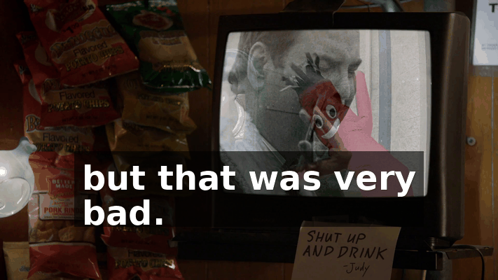 0a2f6315-23e0-4551-850a-a6d4560daf24.gif