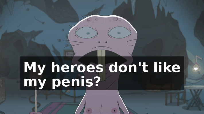 453c2443-79ae-45cf-8b4a-452d3a6cd4a3.gif