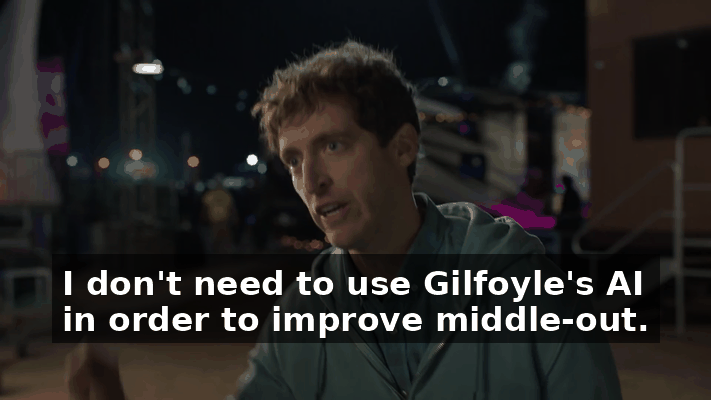 ed602039-936e-40bb-97af-505f337f4d12.gif