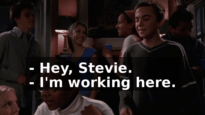 e8b4a83a-5f2a-40d6-a020-054846e1a521.gif