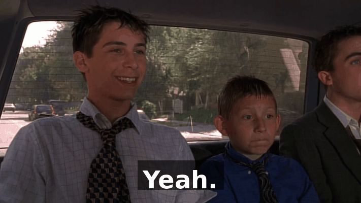abf10e5a-5abf-47bc-bfc8-c95426618b3b.gif