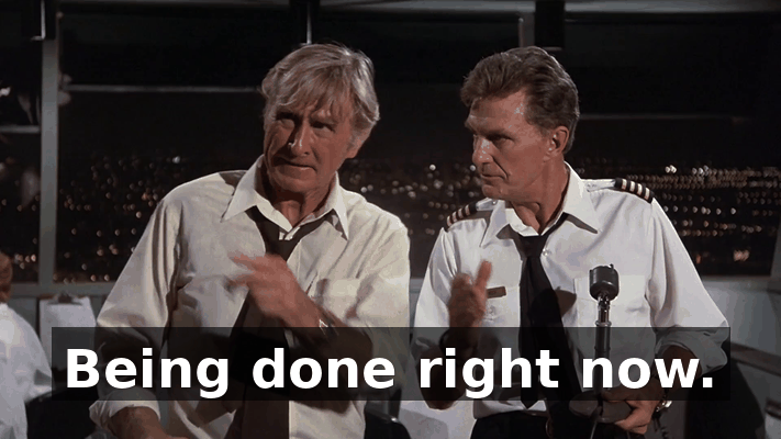 f37848c6-533d-4ccc-aa55-64589e6da86f.gif
