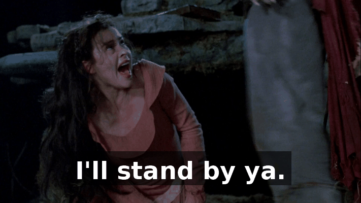 01e51a96-8a6c-4159-b6ac-119a94bbb37c.gif