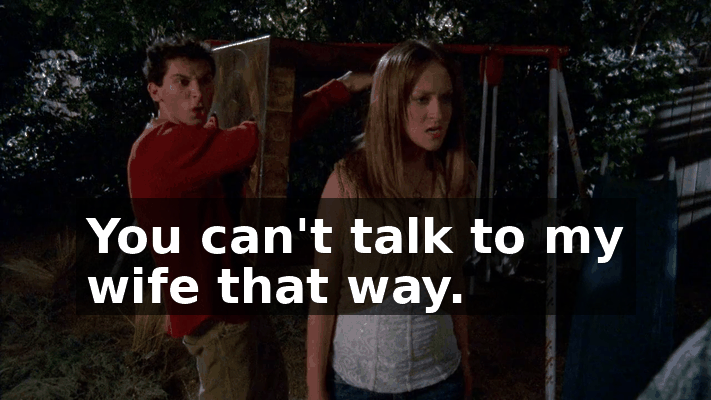 dee18016-2cc7-43a3-b33a-d6036d3d71fe.gif
