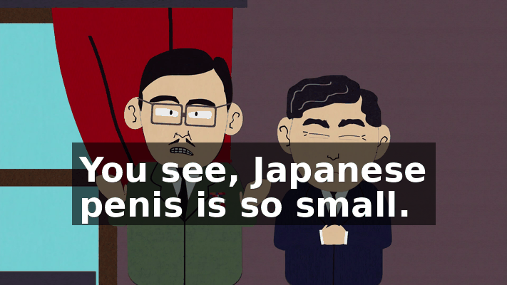 a5d1ff7d-06e9-4503-b636-0783c3950559.gif