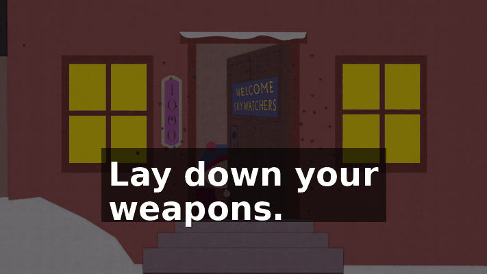 0a0c353b-f1f6-4d99-9d3f-dca3aa6e0f42.gif