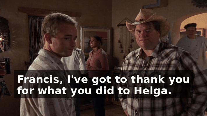 42ac6dc4-2b38-4611-8796-edcfd8df1f32.gif