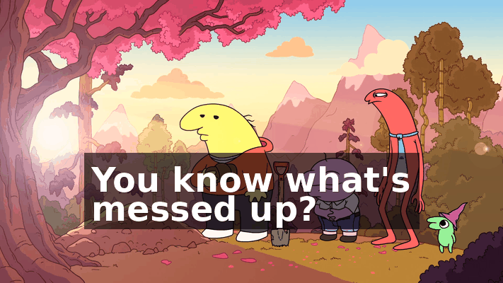 cd740d06-bdb2-4358-b03a-05c1452f58bc.gif