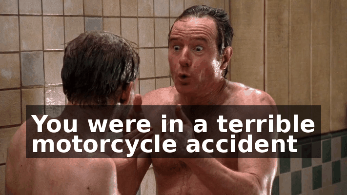 4cf04e44-c4e2-44fd-9501-dcbc8f48827f.gif