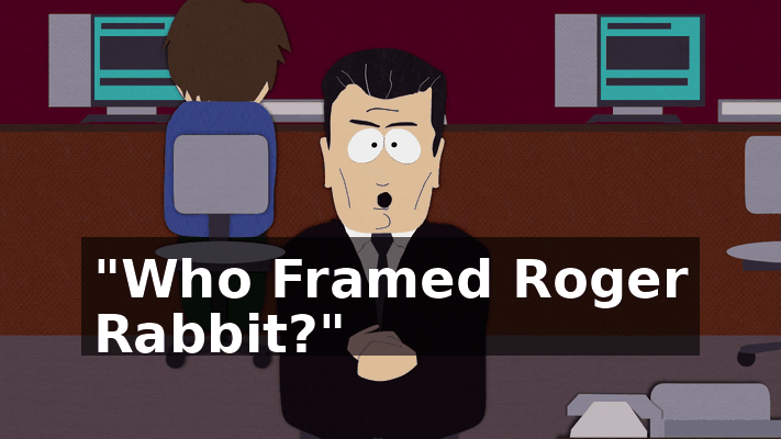 273a540b-3519-405f-9fa3-62b0b5eda3e5.gif